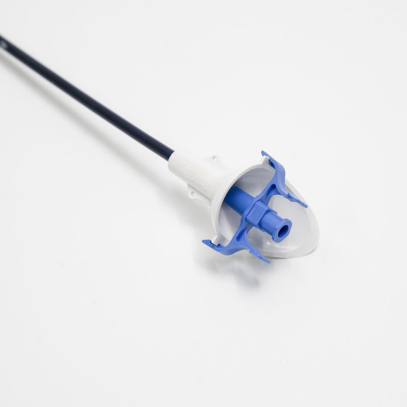 Мочеточниковый оболочки доступа 12Fr для Эндоскопический оболочки доступа навигатора хирургии 45cm